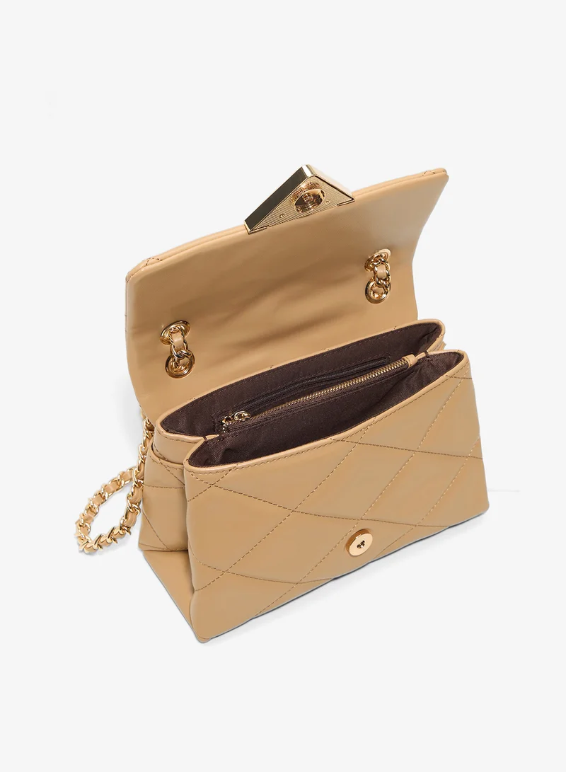 ALDO  Puffquiltsmall Cross Body for Women | Best Price UAE